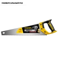 Professional STAYER Cobra 7, 400 мм, универсальная ножовка