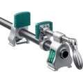 Трубная струбцина KRAFTOOL PC-34-6, 3/4″