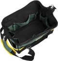 Сумка для инструментов с 20 карманами KRAFTOOL MaxKraft, 310 х 180 х 250