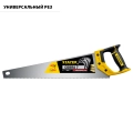 Professional STAYER Cobra 7, 450 мм, универсальная ножовка