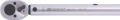 Thorvik TWA32821 Ключ динамометрический 1/2DR, 28-210 Нм