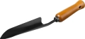 Корнеудалитель GRINDA ProLine 180х55х350 мм, деревянная ручка