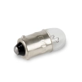 Лампа AVS Vegas T4 BA9S (A78330S) 10 шт. - рабочее напряжение 24V, мощность 4W