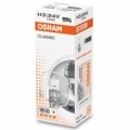   Osram Classic H3 (70W 24V) 1, 64156