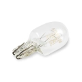 Лампа AVS Vegas W21/5W W3x16q (A78173S) 10 шт. - рабочее напряжение 12V, мощность 21/5W