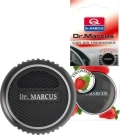 Ароматизатор Dr. Marcus Speaker shaped Черный динамик КЛУБНИКА (//187)