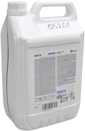 Концентрированное щелочное средство GRASS BIOS B 125201 5.5 кг