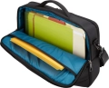 Сумка для ноутбука Thule Subterra Laptop Bag, 15.6 дюймов, Black (3204086)