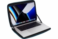 - Thule Gauntlet 4 MacBook Pro Sleeve 16 , Blue