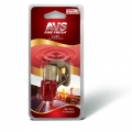  AVS HB-024 Odor Bottle (Flirt) -   ,   ,  