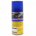     Goodyear GY000729 210 