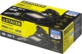 Professional STAYER SP-50, 48 Вт, 160 - 520°C, цифровая паяльная станция