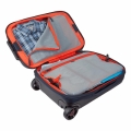 Чемодан для ручной клади Thule 3203447 Subterra Carry-On, 36L, Mineral