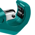 Труборез для меди и алюминия KRAFTOOL Universal-32, 3 - 32 мм