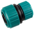 RACO ORIGINAL, 3/4″ x 1″, для шланга, из ABS пластика, ремонтная муфта (4250-55174C)