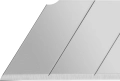 Сегментированные лезвия OLFA 25 х 126 х 0.7 мм, 5 шт