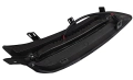 Дневные ходовые огни Автостор HY-092-27-8 LED Nissan Teana 2011 (штатные)