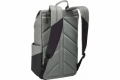 Рюкзак Thule Lithos Backpack, 16L, Agave/Black