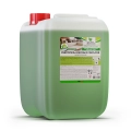 Очиститель ковровых покрытий (низкопенный) 20 кг. Clean&Green CG8025