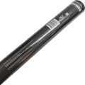 Пленка тонировочная Автостор BOOMER Ultra Limo black 2% 0,75 м x 3 м в тубусе