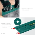 Пластина для гибки KRAFTOOL PLB, 300 мм