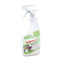 Средство для удаления пятен Clean&Green Антиграффити CG8082 500 мл
