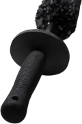 Foam Heroes Ершик из микрофибры для мойки колёсных дисков Wheely Mate Large, 45см, 890г/м2