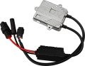 Блок розжига MTF Light Slim Line NEW (A2088c) 35W для ксеноновых газоразрядных ламп серий HB и H