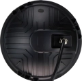 Фара диодная  NTS Auto 7' круглая DH-C300