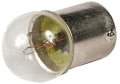 Ламп накаливания Xenite R5W (1007104) 1 шт. - вольтажность 12V, цвет свечения белый