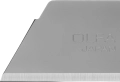 Специальное лезвие OLFA 17.5 мм, для ножа