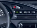Бортовой компьютер Multitronics UX-8 Оранжевый - подходит для всех автомобилей, 3-значный светодиодный дисплей, регулировка яркости экрана, диагностика дополнительных систем