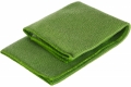    Zeus ZM107 Ultimate Microfibre (72107)  -  ,   ,    , ,     