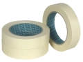 Лента малярная HB BODY 25 мм x 50 м
