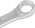 Ключ гаечный комбинированный AVS K30014 (14 мм)