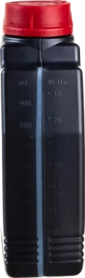 Синтетическое моторное масло MOTUL 8100 ECO-NERGY 5W30 (1л) 111685