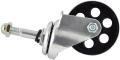 Колесо поворотное Ombra OHT305VRKW для стойки трансмиссионной OHT305V