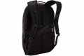  Thule Subterra Backpack, 23L, Black