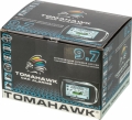 Tomahawk 9.7