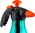 Ручной опрыскиватель PROLine GRINDA PH-2 2 л колба из первичного полиэтилена возможность работы под любым углом