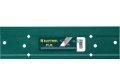 Пластина для гибки KRAFTOOL PLB, 300 мм