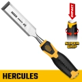 Professional STAYER Hercules, 16 мм, стамеска-долото