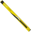Щетка стеклоочистителя MTF light HYBRID Slim (350 мм, 14 дюймов) - крепление U-Hook, резина FUKOKU, всесезонное использование, гибридный тип