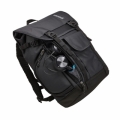 Рюкзак Thule 3203037 Subterra Backpack, 25L, Dark Shadow