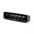   MTF LIGHT BL30S -  STYLE 12-36V, 20W, 1950lm, ECE R10, , .