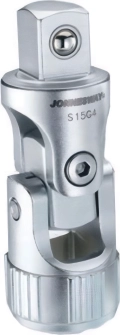 Шарнир карданный Jonnesway S15G4 с пружиной 1/2DR