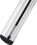 Комплект дуг Thule 711300 WingBar Evo 127 см, 2шт., макс.нагрузка 100 кг