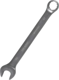 Ключ комбинированный, 10 мм THORVIK CW00010