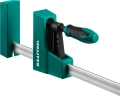 Корпусная струбцина KRAFTOOL GK-30/8, 300 х 80 мм