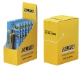 Нож OLFA Autolock 18 мм